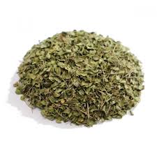 آویشن